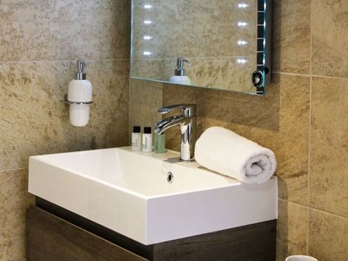 The Quay Bed & Breakfast Wells-next-the-Sea Экстерьер фото